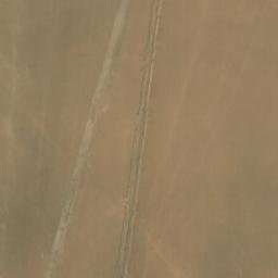 Satellite imagery of Cachagua, CL