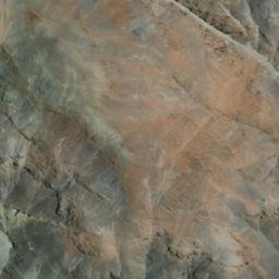 Satellite imagery of Sofía, CL