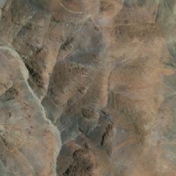 Satellite imagery of Sofía, CL