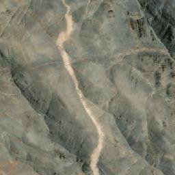 Satellite imagery of Sofía, CL