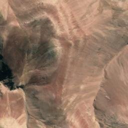 Satellite imagery of Descubridora, CL