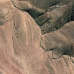 Satellite imagery of Descubridora, CL