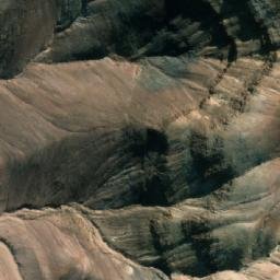 Satellite imagery of Descubridora, CL