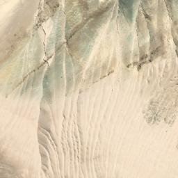 Satellite imagery of Cerro La Pepita, CL