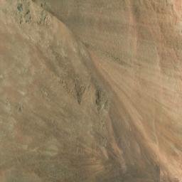 Satellite imagery of Cerro Pantanoso, CL