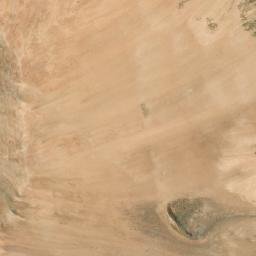 Satellite imagery of Cerro Pantanoso, CL