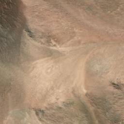 Satellite imagery of Cerro Pastillitos, CL