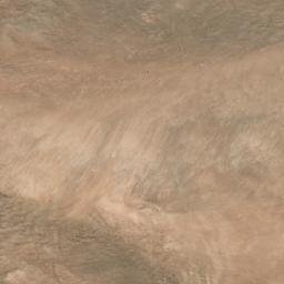 Satellite imagery of Cerro Pastillitos, CL
