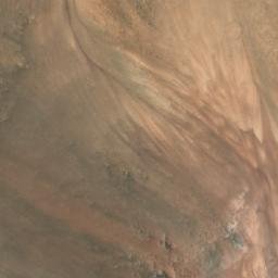 Satellite imagery of Cerro Pastillos, CL