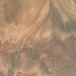 Satellite imagery of Cerro Pastillos, CL