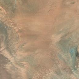 Satellite imagery of Cerro Pastillos, CL