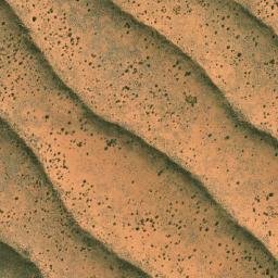 Satellite imagery of VISCHGAT, NA
