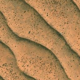 Satellite imagery of VISCHGAT, NA
