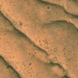 Satellite imagery of VISCHGAT, NA