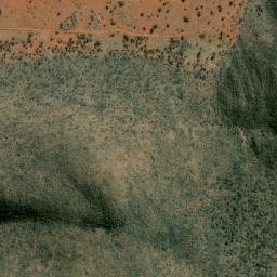Satellite imagery of DRIEKOP, NA