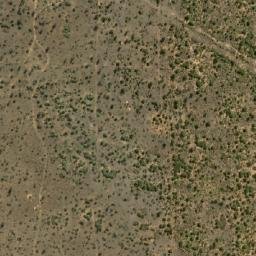 Satellite imagery of ABBATOIR, NA