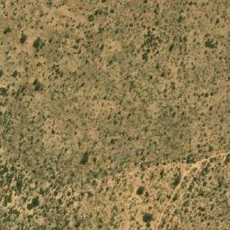 Satellite imagery of ERFPLAAS, NA