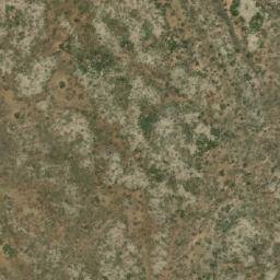 Satellite imagery of TOM VALLEY, NA