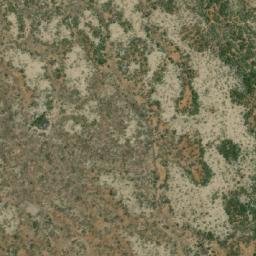 Satellite imagery of TOM VALLEY, NA