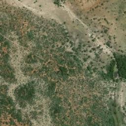 Satellite imagery of TOM VALLEY, NA