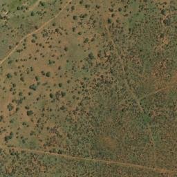 Satellite imagery of BEESPAN, NA