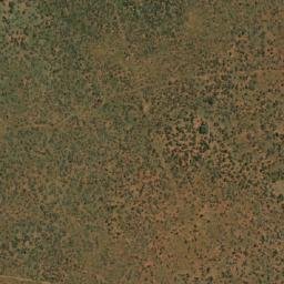 Satellite imagery of BEESPAN, NA