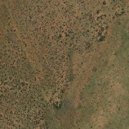Satellite imagery of BEESPAN, NA