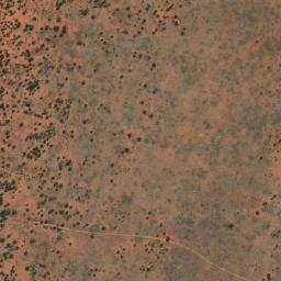 Satellite imagery of Puyamultjunya, AU