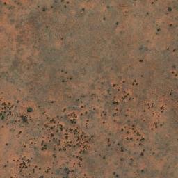 Satellite imagery of Puyamultjunya, AU