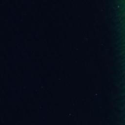 Satellite imagery of Holly Spur, AU