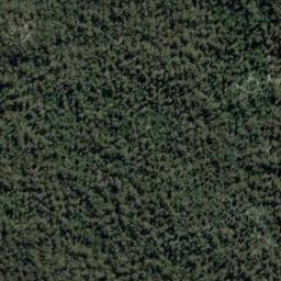 Satellite imagery of Pimple, AU