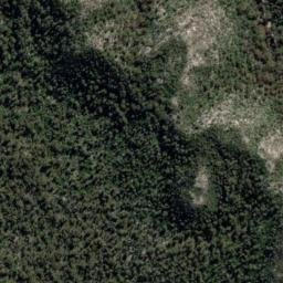 Satellite imagery of Pimple, AU