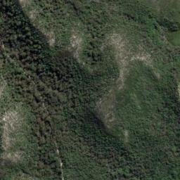 Satellite imagery of Pimple, AU