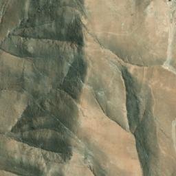 Satellite imagery of San José, CL