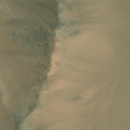 Satellite imagery of Cachagua, CL