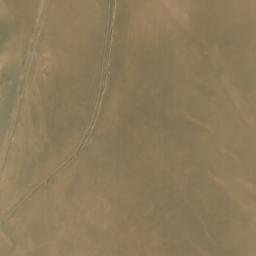 Satellite imagery of Cachagua, CL