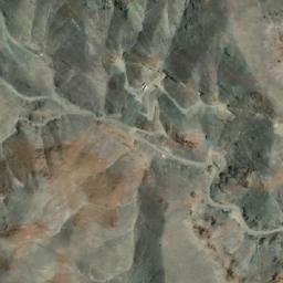 Satellite imagery of Sofía, CL