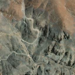 Satellite imagery of Sofía, CL