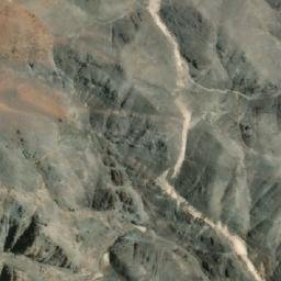 Satellite imagery of Sofía, CL