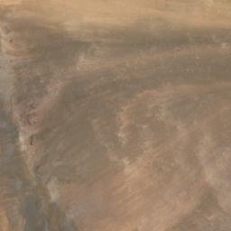 Satellite imagery of Cerro Pantanoso, CL