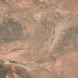 Satellite imagery of Cerro Pastillos, CL