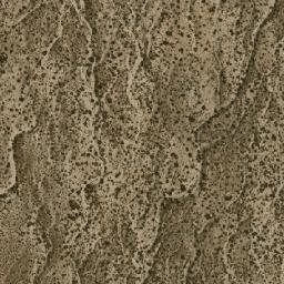 Satellite imagery of Cerrito del Campo, AR