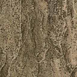 Satellite imagery of Cerrito del Campo, AR