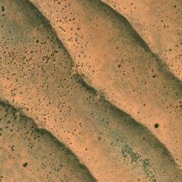 Satellite imagery of VISCHGAT, NA