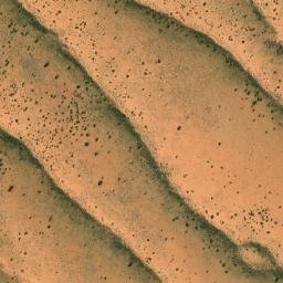 Satellite imagery of VISCHGAT, NA