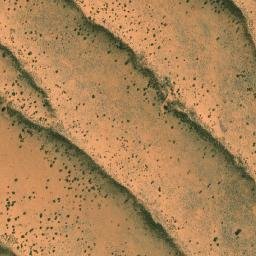 Satellite imagery of VISCHGAT, NA