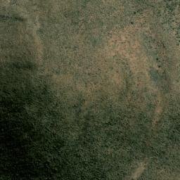 Satellite imagery of DRIEKOP, NA