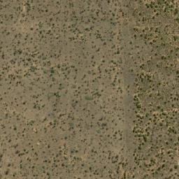 Satellite imagery of ABBATOIR, NA