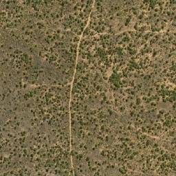 Satellite imagery of ABBATOIR, NA