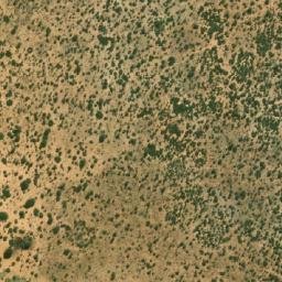 Satellite imagery of ERFPLAAS, NA